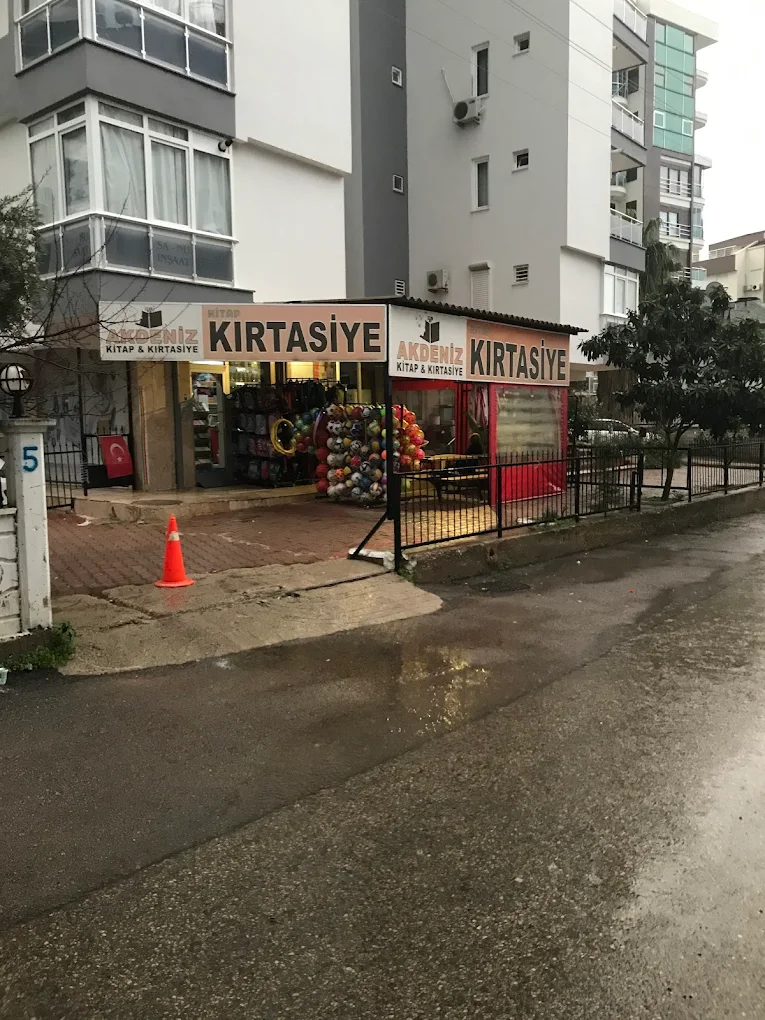 Denize Çok Yakın Ev